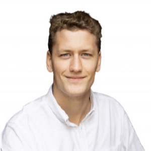 Bodhi van Kuijk