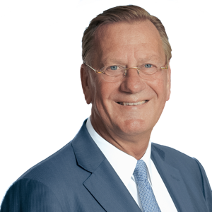 Rob van Kuijk